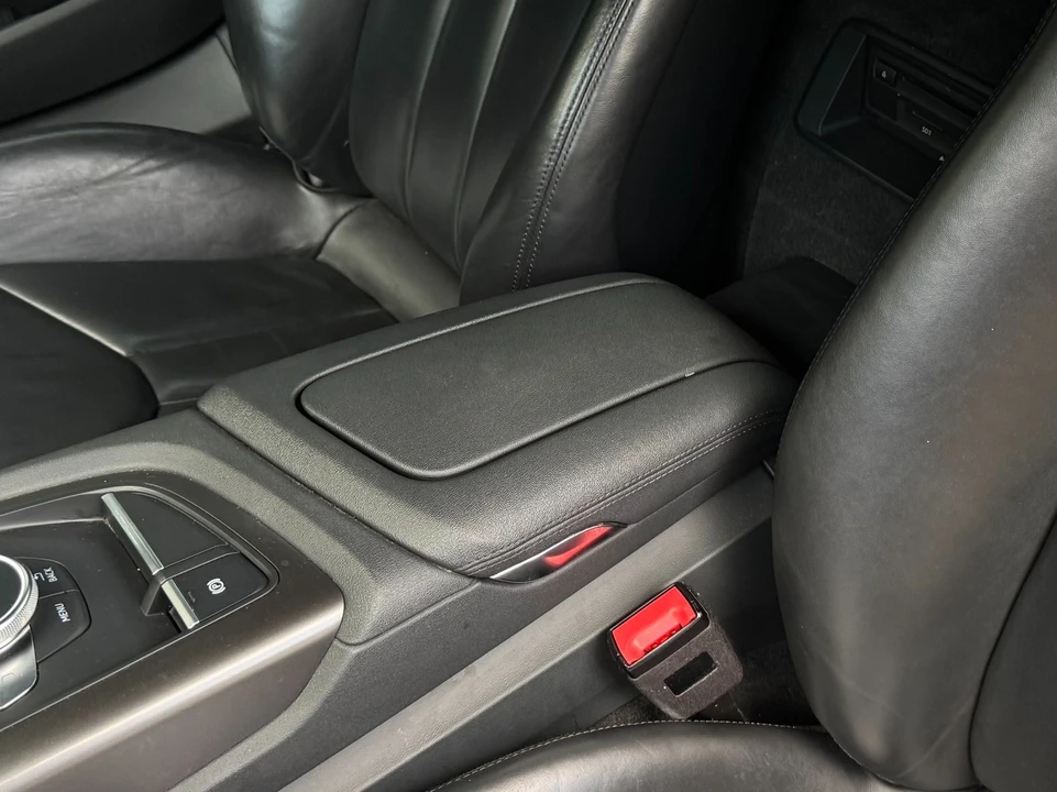2018 Audi 4S R8 - Image 13 of 21