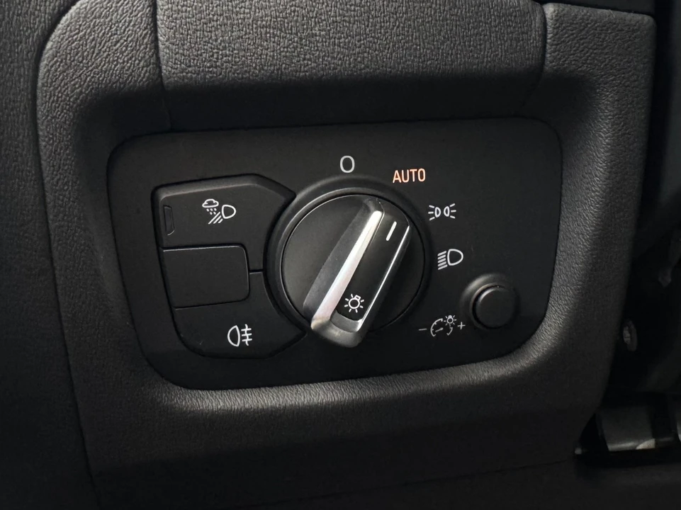 2018 Audi 4S R8 - Image 18 of 21