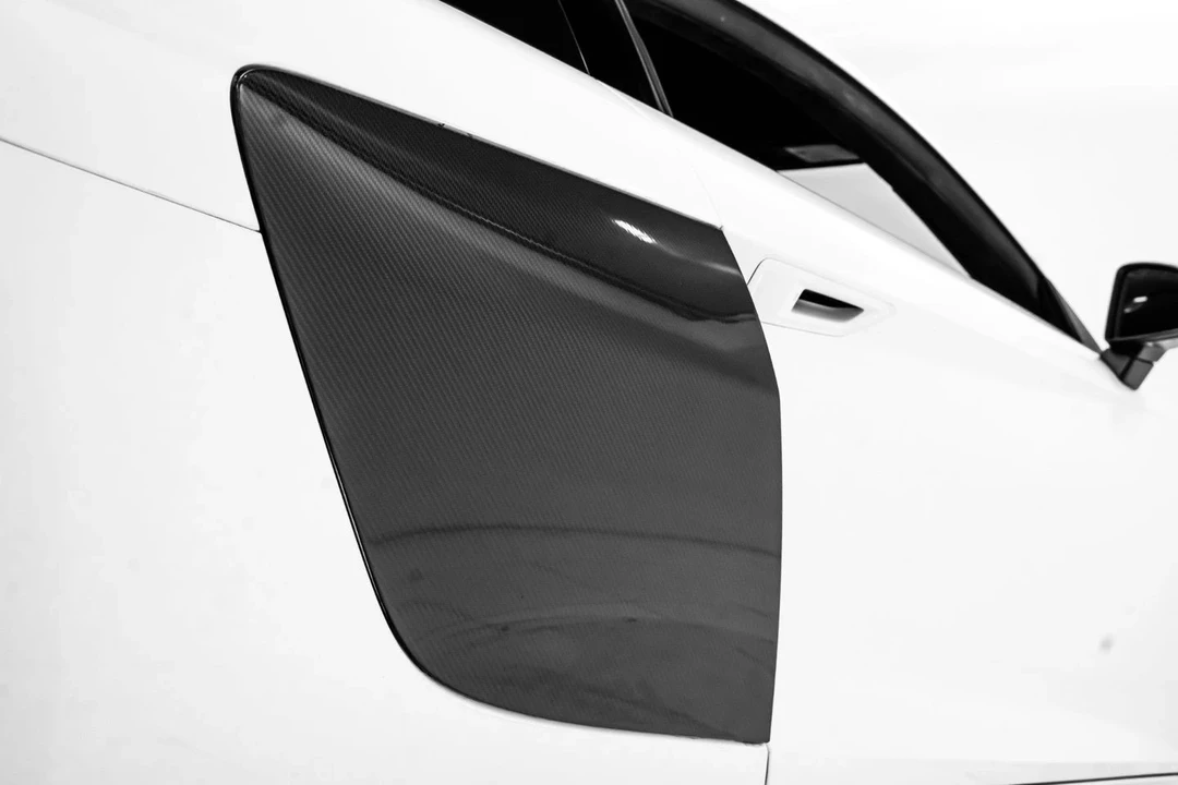 2018 Audi 4S R8 - Image 15 of 21