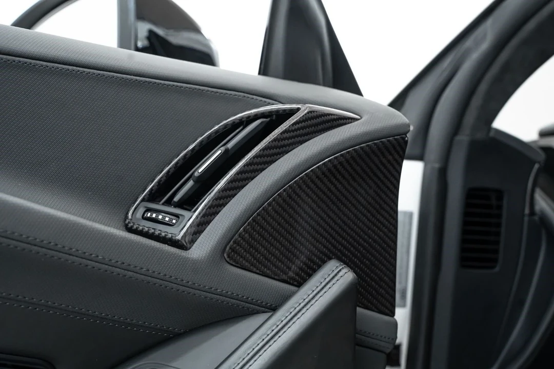 2018 Audi 4S R8 - Image 21 of 21