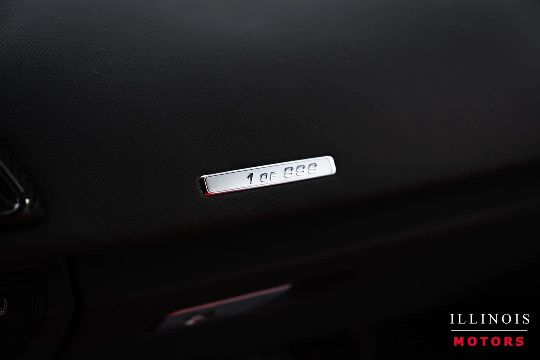 2018 Audi 4S R8 - Image 28 of 31