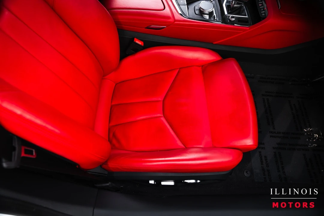 2018 Audi 4S R8 - Image 31 of 31