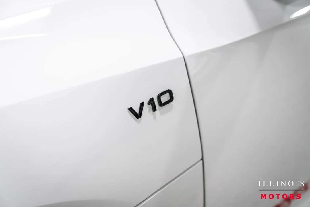2018 Audi 4S R8 - Image 13 of 31