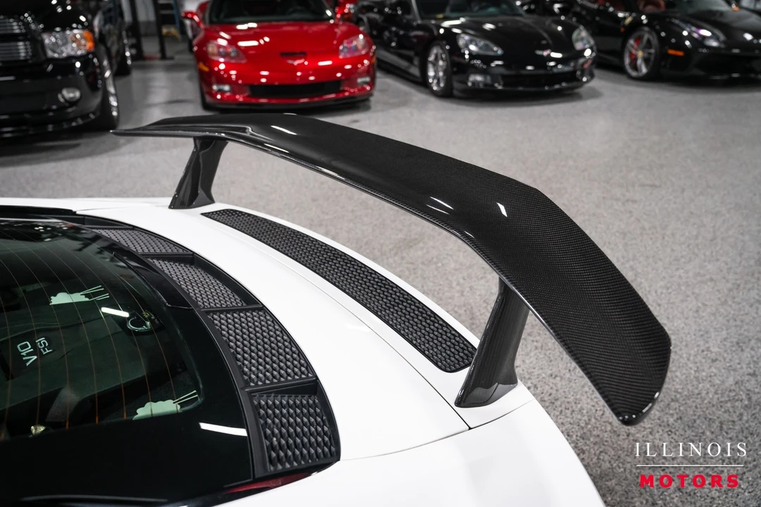 2018 Audi 4S R8 - Image 16 of 31