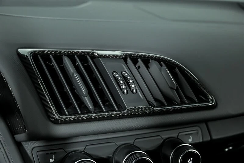 2018 Audi 4S R8 - Image 28 of 31