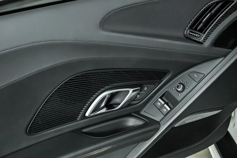 2018 Audi 4S R8 - Image 15 of 31