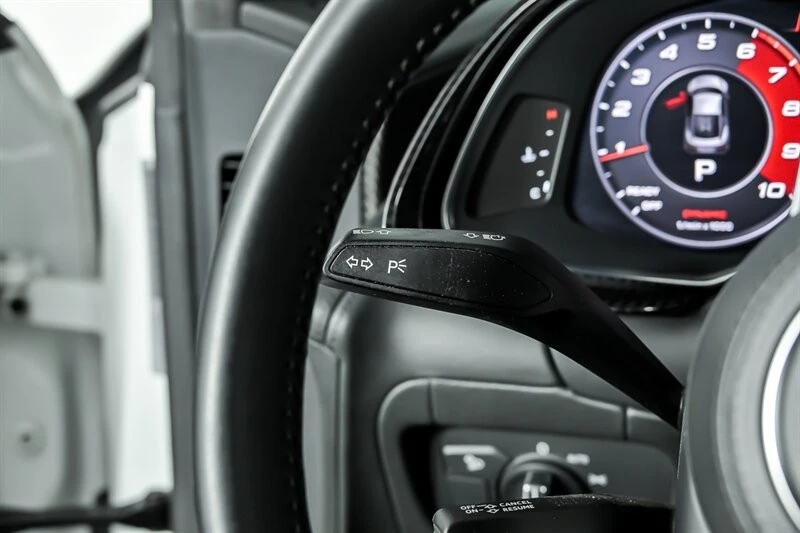2018 Audi 4S R8 - Image 25 of 31