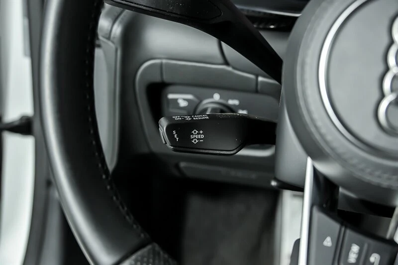 2018 Audi 4S R8 - Image 26 of 31