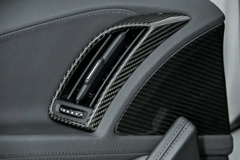 2018 Audi 4S R8 - Image 16 of 31