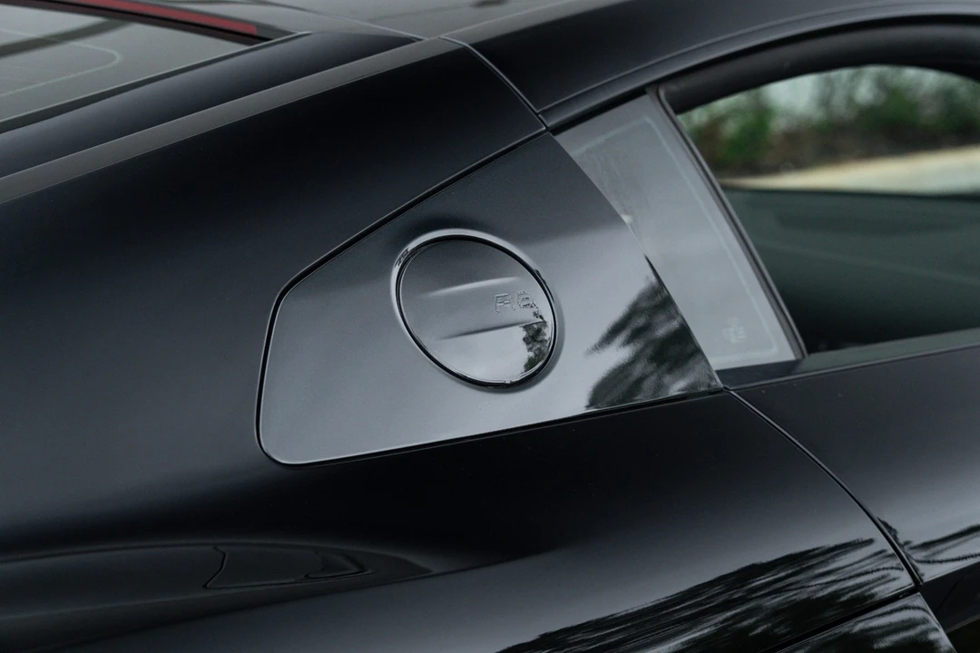 2018 Audi 4S R8 - Image 15 of 31