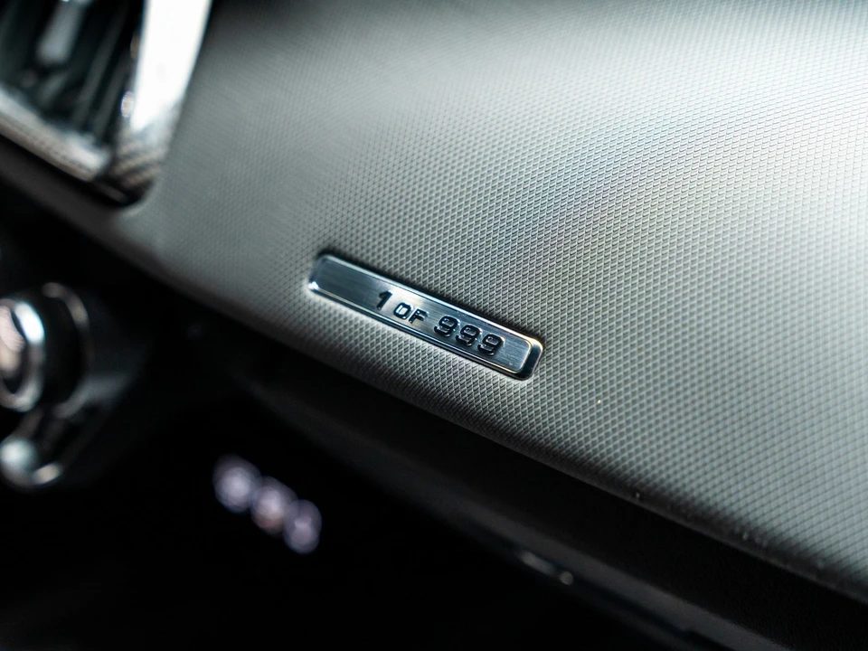 2018 Audi 4S R8 - Image 2 of 12