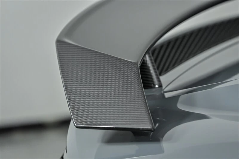 2018 Audi 4S R8 - Image 15 of 31