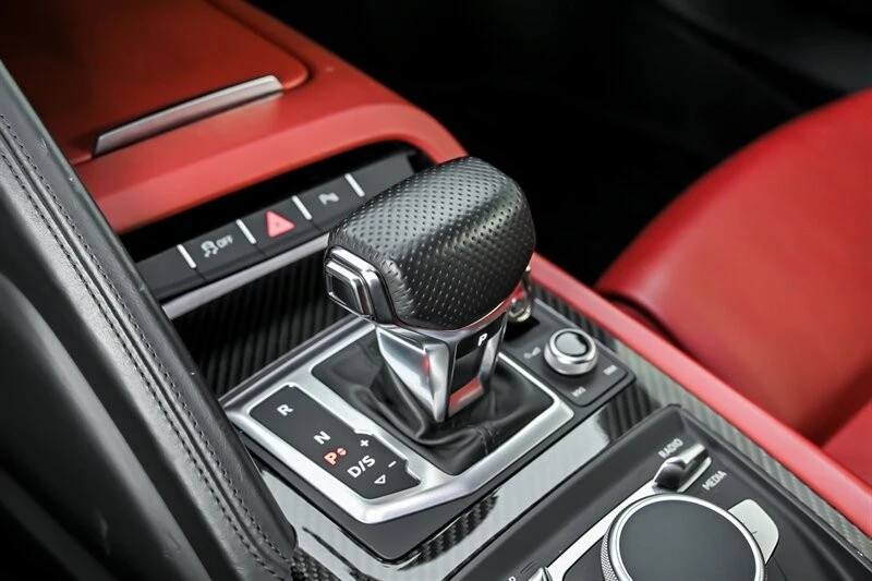 2018 Audi 4S R8 - Image 31 of 31