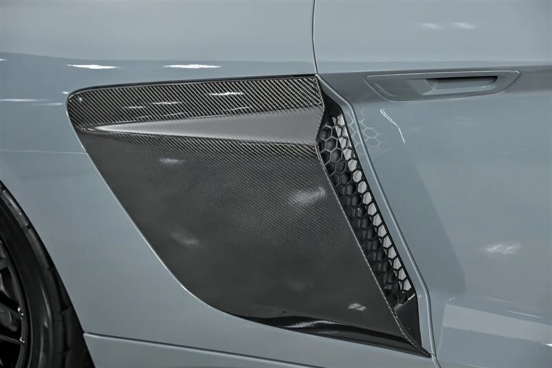 2018 Audi 4S R8 - Image 13 of 31