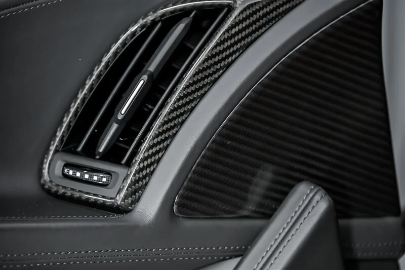 2018 Audi 4S R8 - Image 17 of 31
