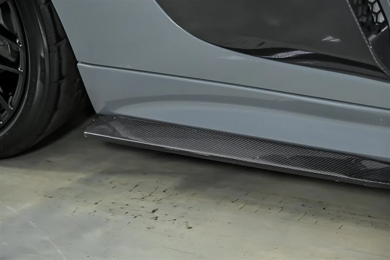 2018 Audi 4S R8 - Image 14 of 31