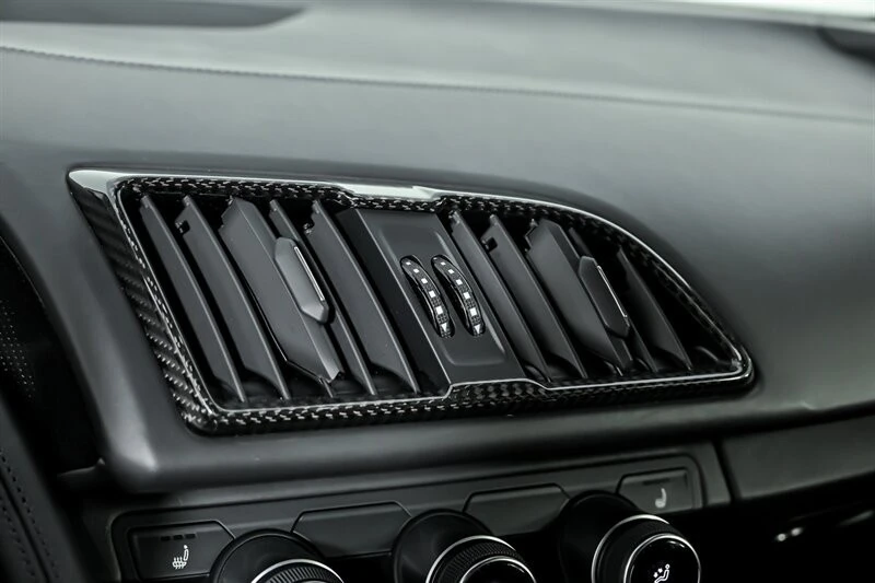 2018 Audi 4S R8 - Image 28 of 31