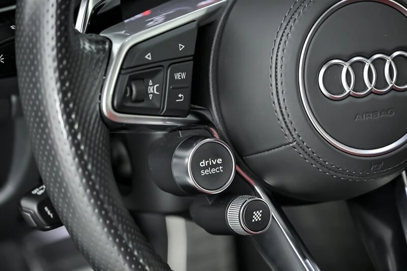 2018 Audi 4S R8 - Image 23 of 31