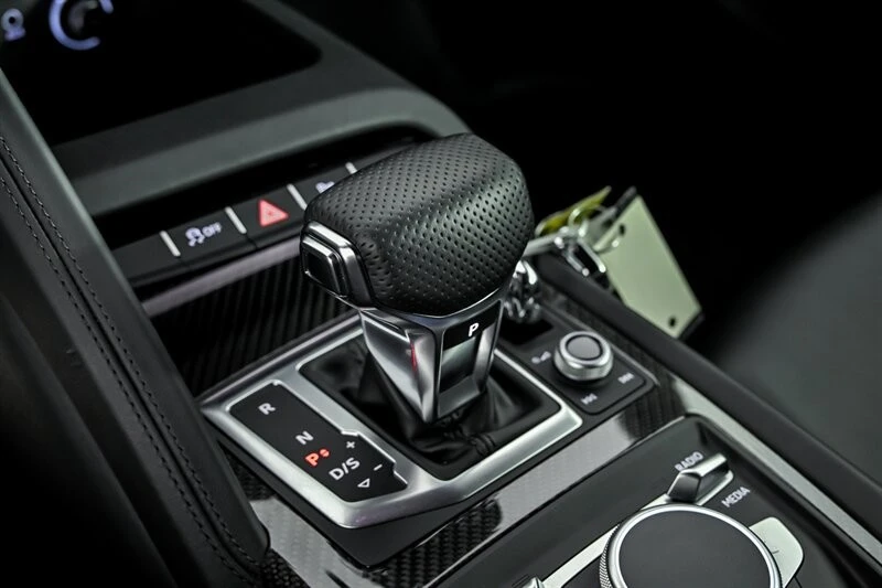 2018 Audi 4S R8 - Image 29 of 31