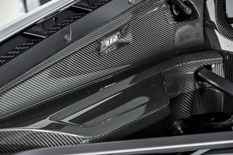 2018 Audi 4S R8 - Image 13 of 31