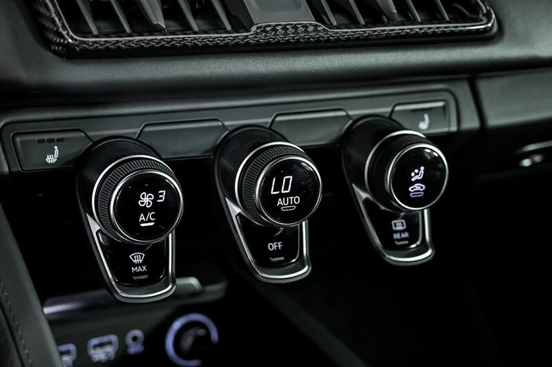 2018 Audi 4S R8 - Image 28 of 31