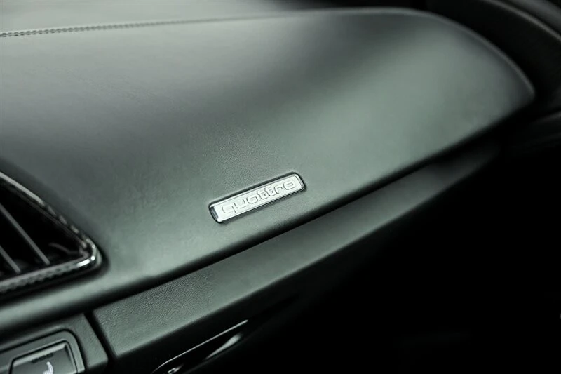 2018 Audi 4S R8 - Image 31 of 31