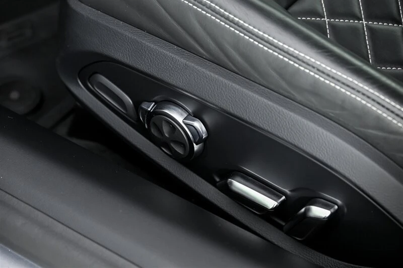 2018 Audi 4S R8 - Image 24 of 31