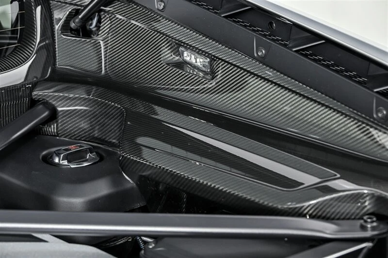 2018 Audi 4S R8 - Image 14 of 31