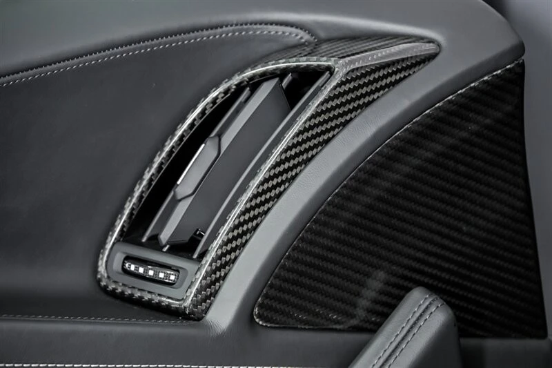 2018 Audi 4S R8 - Image 16 of 31