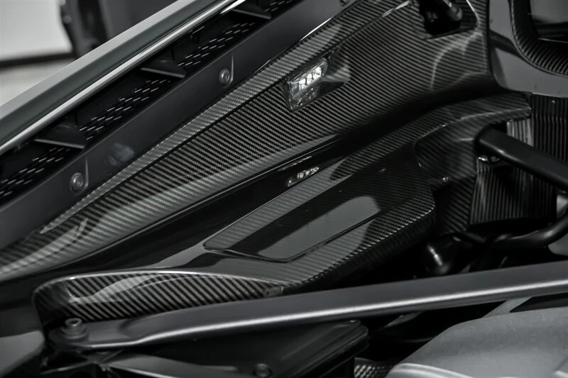 2018 Audi 4S R8 - Image 19 of 21
