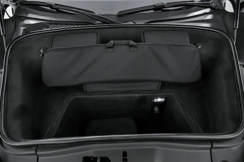 2018 Audi 4S R8 - Image 16 of 21