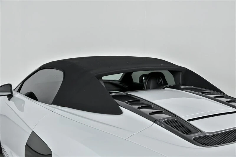 2018 Audi 4S R8 - Image 19 of 21