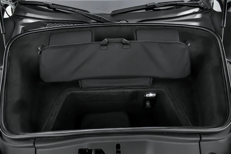 2018 Audi 4S R8 - Image 16 of 21