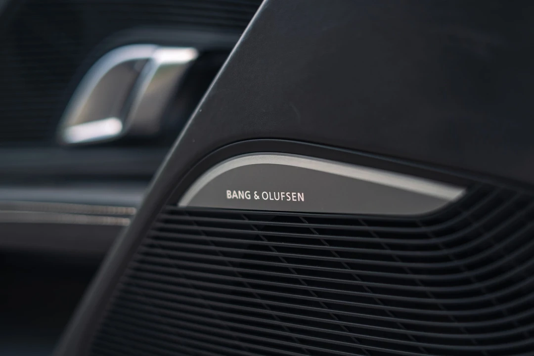 2018 Audi 4S R8 - Image 8 of 31