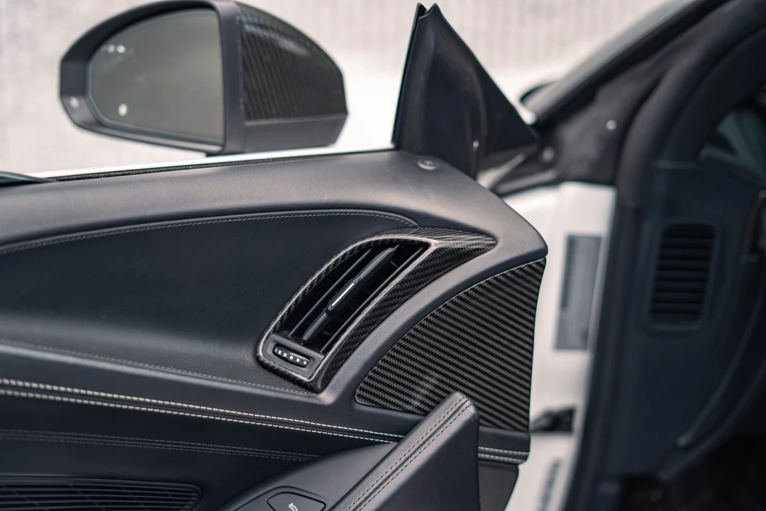 2018 Audi 4S R8 - Image 10 of 31