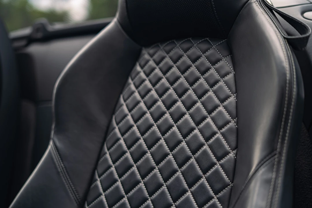2018 Audi 4S R8 - Image 14 of 31
