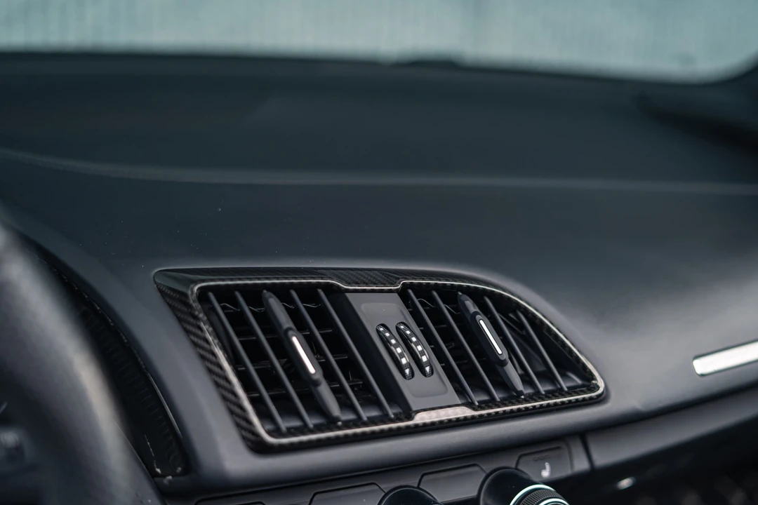 2018 Audi 4S R8 - Image 24 of 31