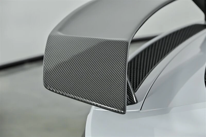 2018 Audi 4S R8 - Image 13 of 31