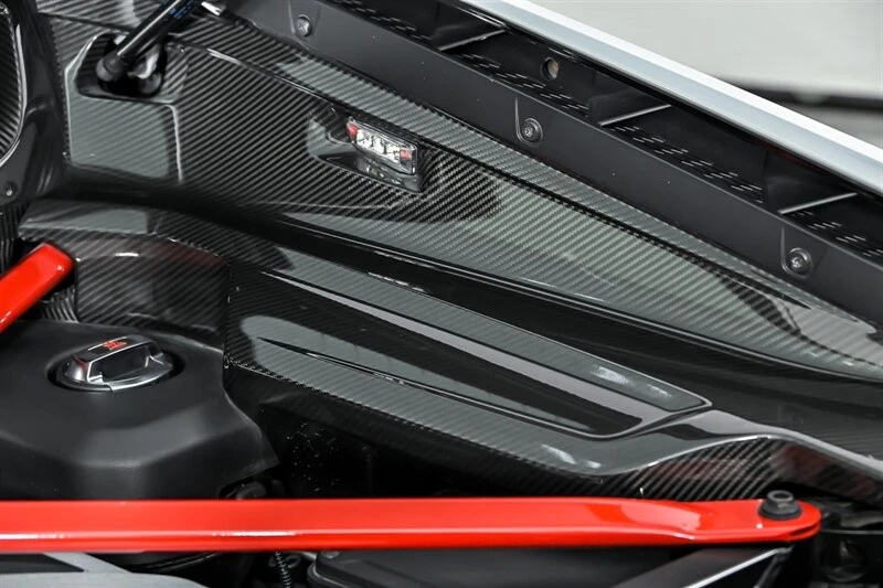 2018 Audi 4S R8 - Image 15 of 31