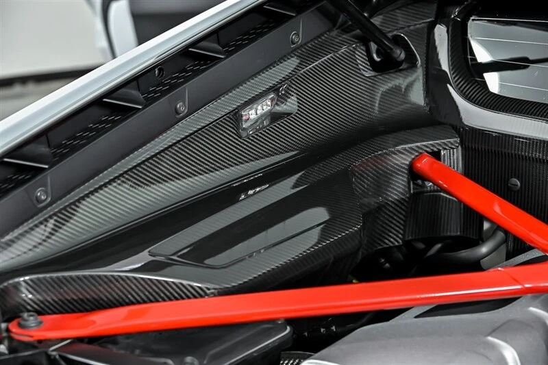 2018 Audi 4S R8 - Image 17 of 31