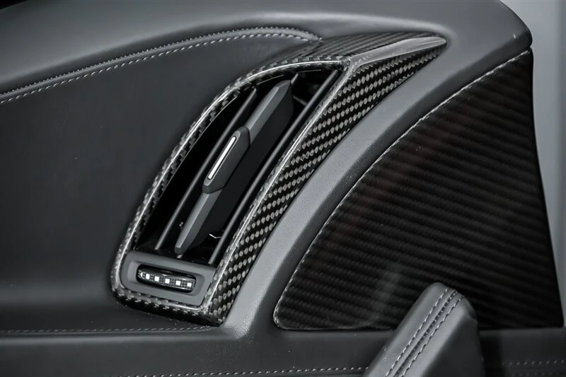2018 Audi 4S R8 - Image 19 of 31
