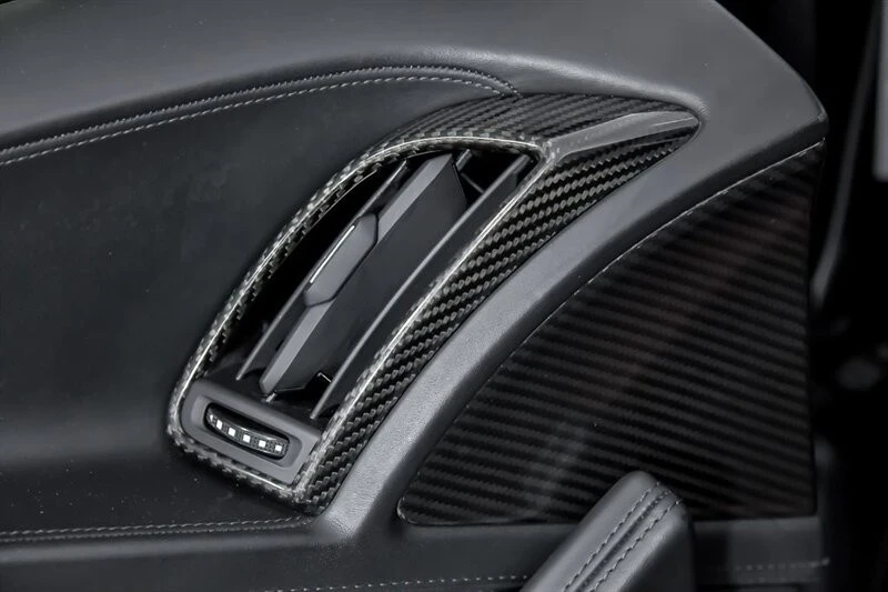 2018 Audi 4S R8 - Image 21 of 21