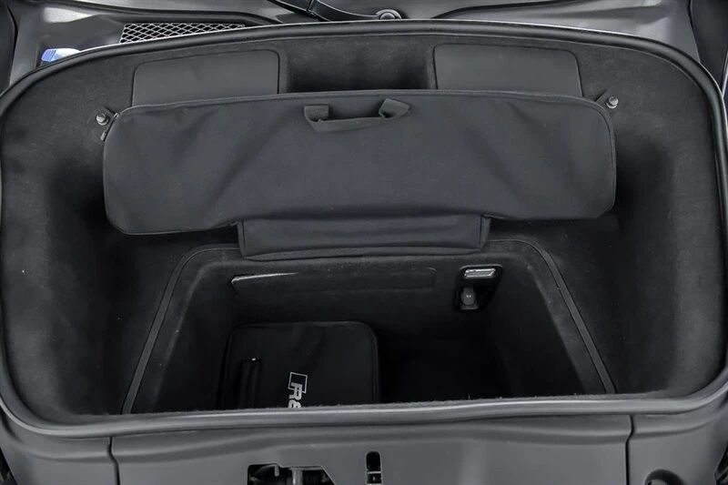 2018 Audi 4S R8 - Image 15 of 21