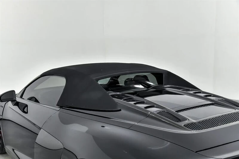 2018 Audi 4S R8 - Image 18 of 21