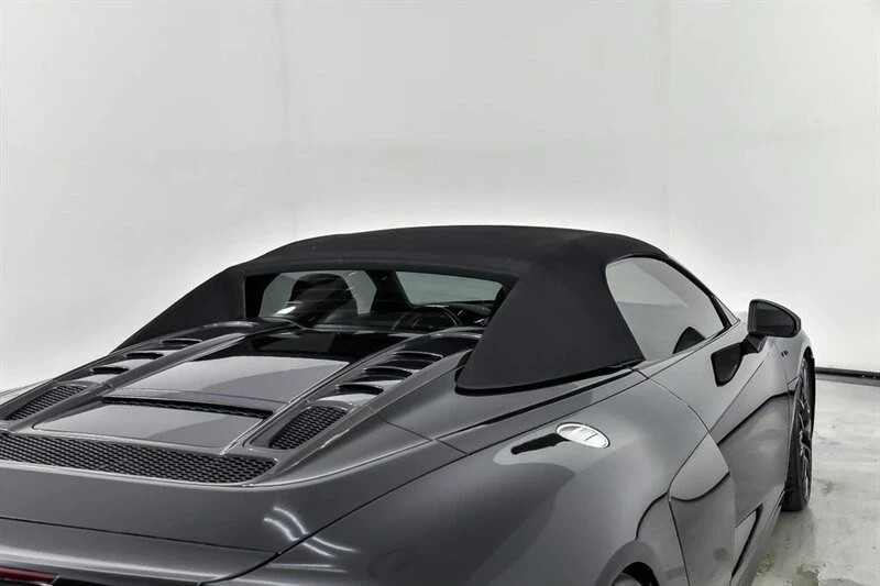 2018 Audi 4S R8 - Image 17 of 21