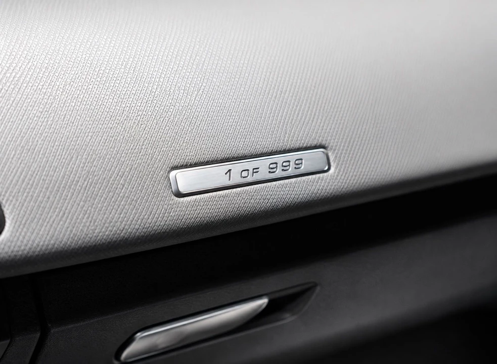 2018 Audi 4S R8 - Image 2 of 31