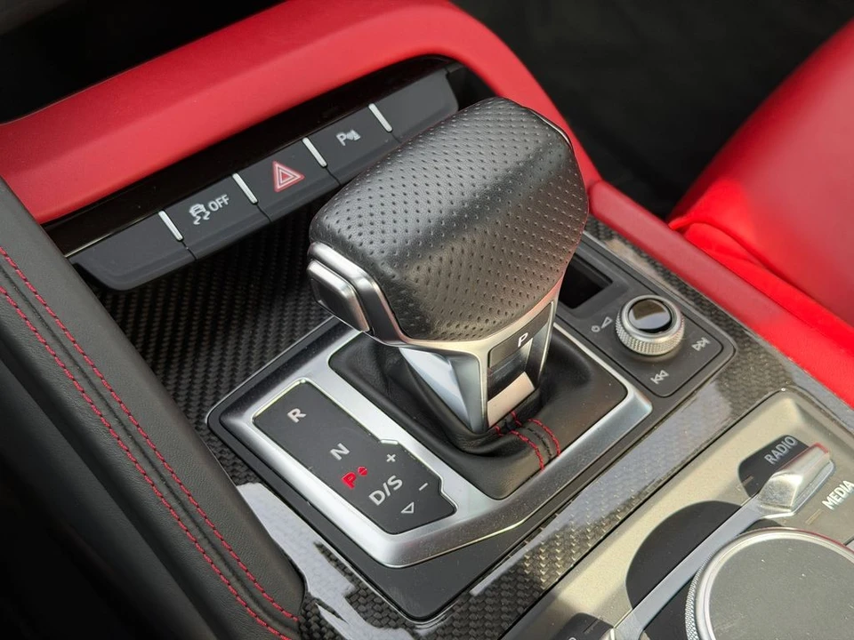2018 Audi 4S R8 - Image 28 of 31