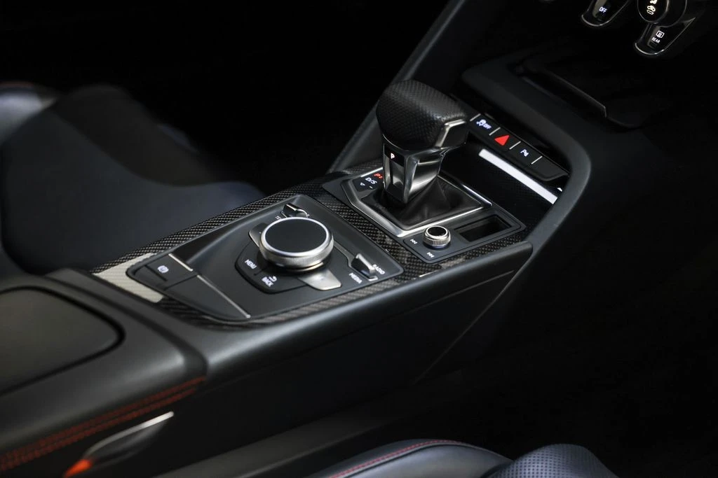 2018 Audi 4S R8 - Image 29 of 31