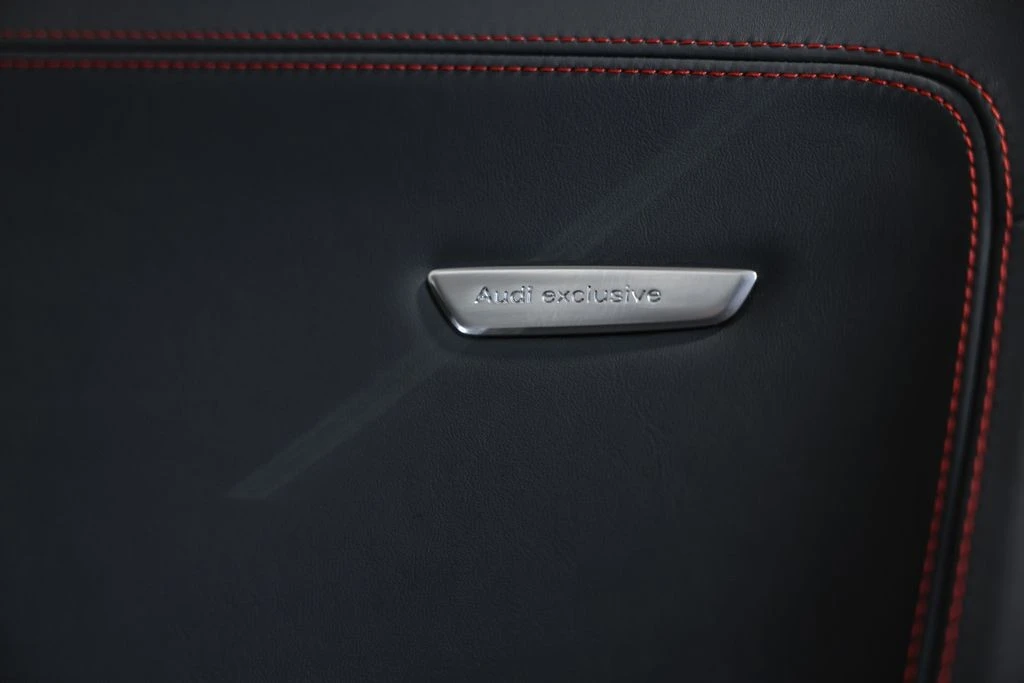 2018 Audi 4S R8 - Image 24 of 31