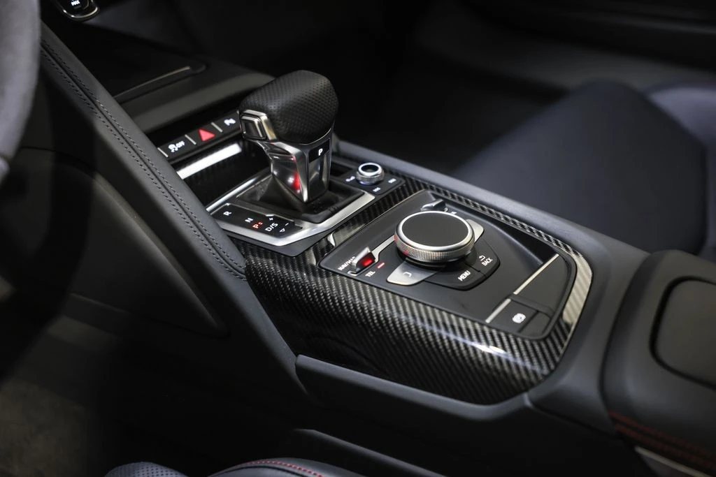 2018 Audi 4S R8 - Image 31 of 31